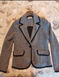 Blazer nuovo di Rinascimento originale