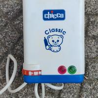 Scalda Biberon Chicco