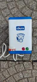 Scalda Biberon Chicco