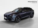 cupra-formentor-1-5-tsi-dsg