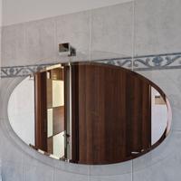 SPECCHIO BAGNO