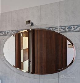 SPECCHIO BAGNO