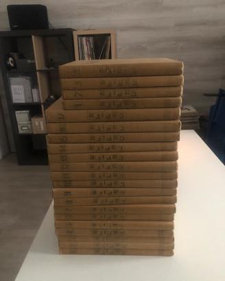 Enciclopedia Capire