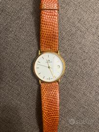 Orologio Lorenz Vintage