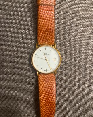 Orologio Lorenz Vintage