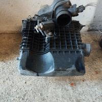 Pezzi di Alfa GT 1.9 JTD del 2004