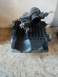 Pezzi di Alfa GT 1.9 JTD del 2004