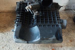 Pezzi di Alfa GT 1.9 JTD del 2004