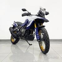 Suzuki V Strom DL 800 DE MY24 2024