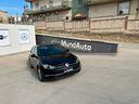 volkswagen-golf-7-5-1-6-tdi-115-cv-dsg-5p-executi
