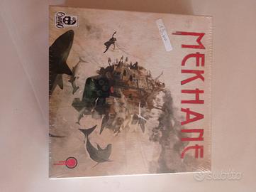 Giochi per ragazzi 