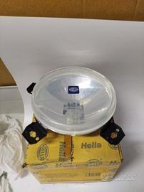 FARO FANALE ANTERIORE SX 1F3135621-001 VOLKSWAGEN 