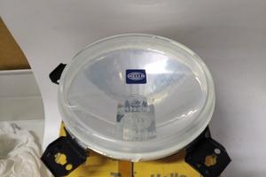 FARO FANALE ANTERIORE SX 1F3135621-001 VOLKSWAGEN 