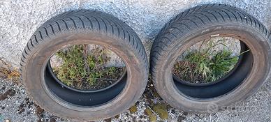 2 gomme auto