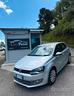 volkswagen-polo-1-6-tdi-90cv-dpf-5-porte-comfortli