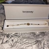 Bracciale Brosway 