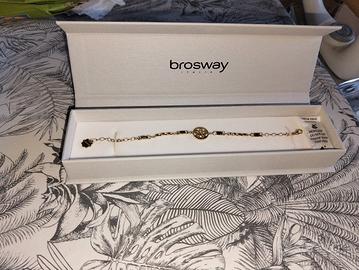 Bracciale Brosway 