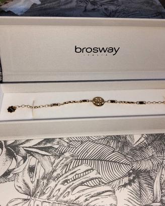 Bracciale Brosway 