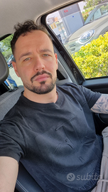 Op.logistico palmari/barcode