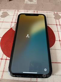 Iphone xr 64gb