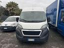 peugeot-boxer-330-2-2-bluehdi-140-s-s-pm-tm-furg