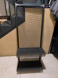 Arredo Industriale 