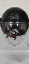 casco nolan