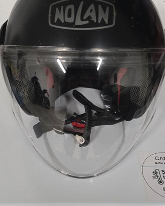 casco nolan