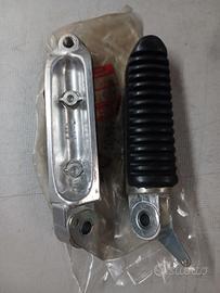 pedane anteriori SUZUKI GSXF 600 NUOVE