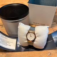 Orologio Bering da donna