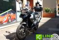 BMW R 1200 GS Adventure TRIPLE BLACK