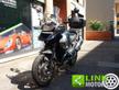 BMW R 1200 GS Adventure TRIPLE BLACK