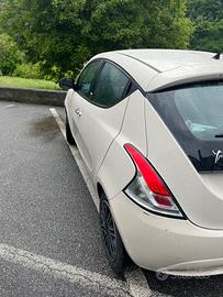 LANCIA Ypsilon 3ª serie - 2017