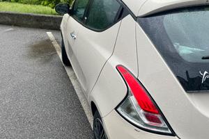 LANCIA Ypsilon 3ª serie - 2017