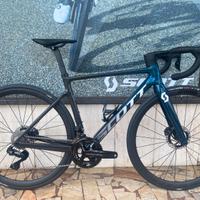 Scott Addict RC Pro (2022) - taglia S- NUOVA