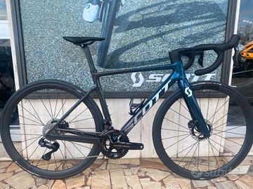 Scott Addict RC Pro (2022) - taglia S- NUOVA