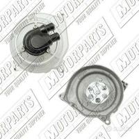 Coperchio volano completo minarelli a liquido