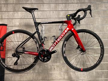 Bottecchia Aerospace