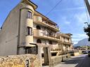 5-locali-a-palermo