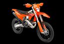 ktm-300-exc