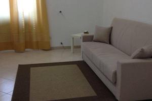 CASA VACANZE IL GELSOMINO