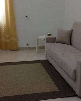 CASA VACANZE IL GELSOMINO