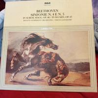 Vinile Beethoven 