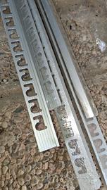 Jolly profili piastrelle 