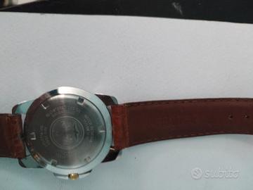 Sector  ADV 2000 anni '90