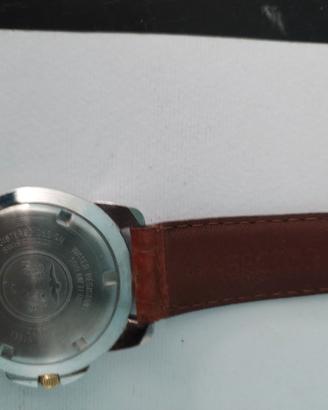 Sector  ADV 2000 anni '90