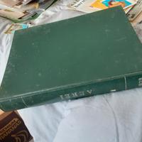 AEREI ANNATA 1978 DELTA EDITRICE