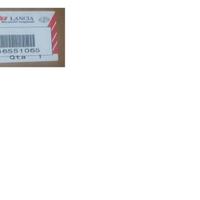 Gruppo ventole Fiat Punto 0046551065