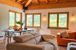 Casa chanoux