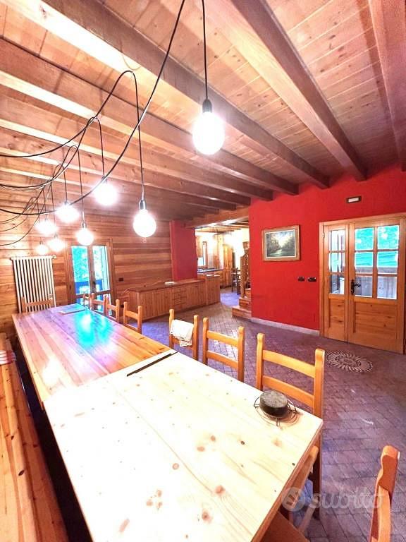 Casa – SO - Vista 5